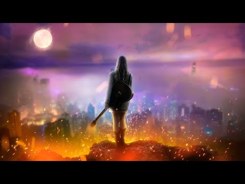 How To Loot Brazil - You Better Think This Over (NoRb3n Remix)