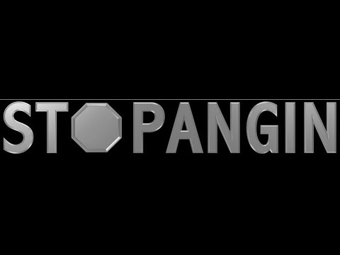 Stopangin - Stopangin  - Týden sportu 2023 - Celý koncert