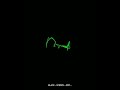 Vizhigalil Oru Vaanavil X Pirai Thedum Remix Song Tamil Love Song Whatsapp Status Black Screen