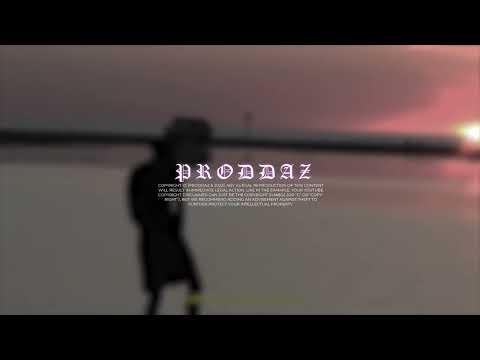 [FREE] Luis Wasted X Tlow Pop Punk TYPE BEAT "Sorrow" - | (PROD. @proddaz @calmdownjohnny)