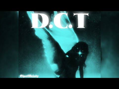 [Phonk House] GhostMelody - Dreams come true