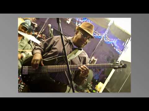 Northstar Blues Saturday Slideshow