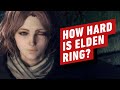 Elden Ring: Answering Your Questions About the Closed Network Test