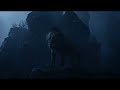 The Lion King 2019 Be Prepared 1080p