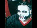 Shoe Fitz - Monoxide Child 