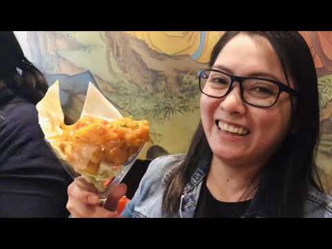 Another Year Of My Life | 27.11.2020