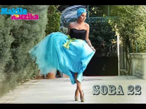 Seka Aleksic-Soba 22 remix (Dj Krke)