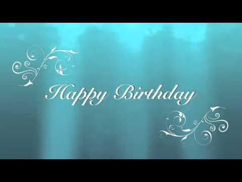 JAM VID HAPPY BIRTHDAY SHAHID BHAI.avi