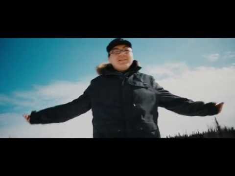 N'we Jinan Artists - "MISKUSIWIN" // Cree Nation of Chisasibi