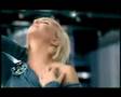 Iryna Bilyk - My budem vmeste 
