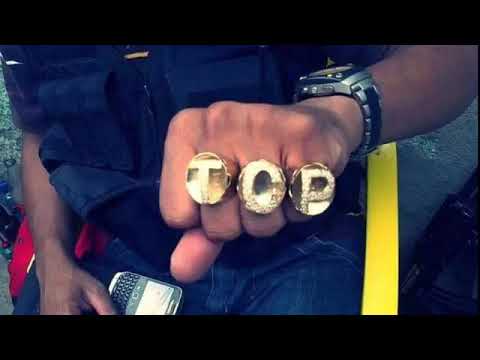 MC FL- VIVA INTENSAMENTE E DEIXE VIVER 🎶🎶