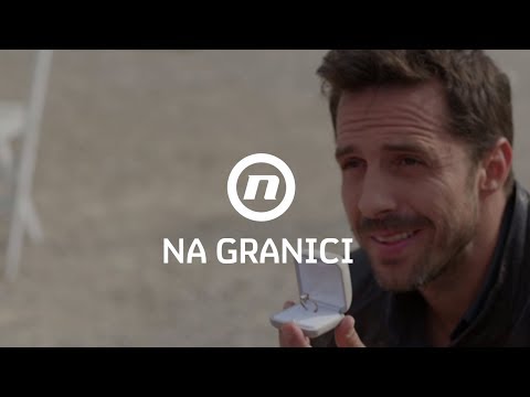 Na granici - finalni promo 16.12.2019.