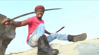 Ye desh hai veer jawano ka | diljeet singh | bhagat singh | team superb dance