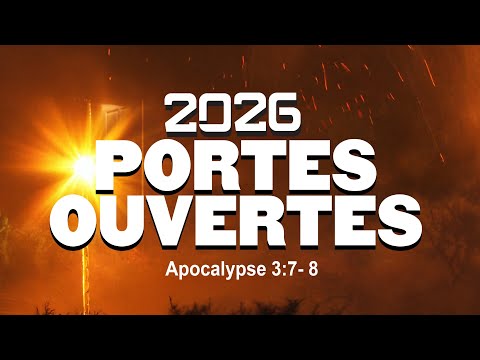 21 JOURS DE PRIERE AVEC JEUNE  II MARDI 06 JANVIER 2025 II JOUR 2