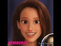 Disneyfied MMPR