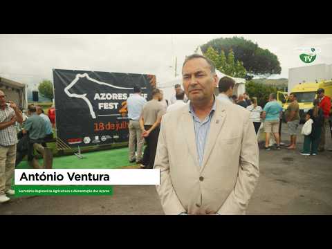 António Ventura: 