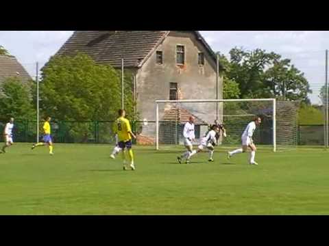 Hutnik Szczecin - Stal Szczecin