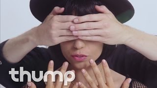 The Subs - "Cling to Love" (Official Video)