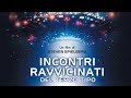 Incontri Ravvicinati Del Terzo Tipo Film 1977 TRAILER ITALIANO