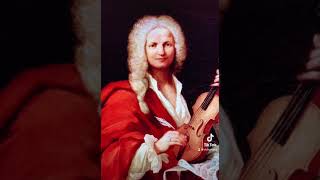Download lagu クラシック作曲家の肖像画を生きているみたいに加工しました。 マエストロのほほ笑み ① Smile of Maestro vol.1 mp3 Download lagu クラシック作曲家の肖像画を生きているみたいに加工しました。 マエストロのほほ笑み ① Smile of Maestro vol.1 mp3