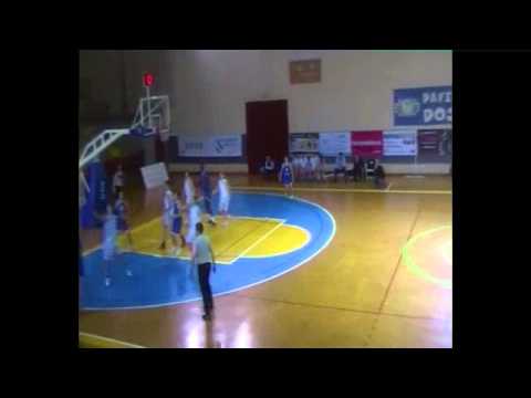 LF2A J15 PABELLON OURENSE...,64 - 74,PORTOMAR  CORTEGADA... (21/02/2015)