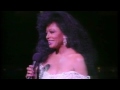 Diana Ross - CHANGE OF HEART