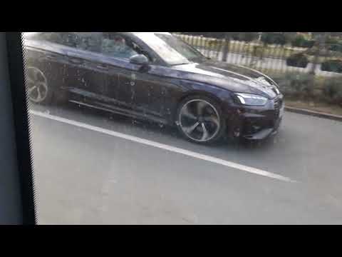 privatnici na potezu 600 epizoda 15 linija 610 #70252