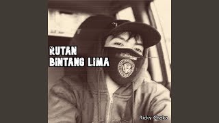 Download lagu Rutan Bintang Lima (ricky Remix) mp3 Download lagu Rutan Bintang Lima (ricky Remix) mp3