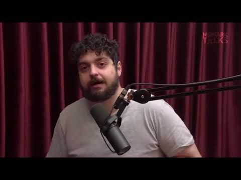 Monark acorda cara, acorda gente