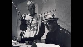 Costello/Bacharach &quot;In The Darkest Place&quot;