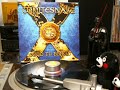 Whitesnake - D2 「'Til The End Of Time」 from Good To Be Bad