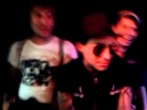 Muerti D.S.R  2012 19 05 30 let Bart a Ivo