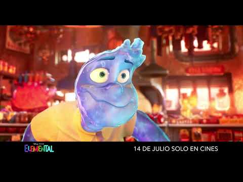 Anuncio: 'Reglas'