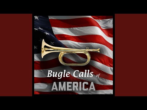 download lagu mp3 mp4 Mess Call, download lagu Mess Call gratis, unduh video klip Mess Call