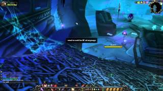 Rogue Gold Printing Guide (Mana Tombs)