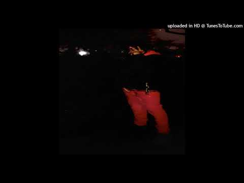 (4JAY MIX)... SPLISH SPLASH - DIVIDE AND COLLIDE *rare