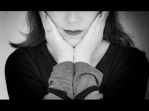 Jorge Morales - Si te queda algo de amor. Cover: Daniel DC.