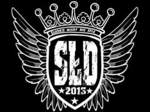 DeIKaI -  Fallstart feat.  Soczewa, Jaro