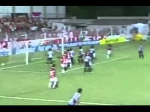 Santa Cruz 1x2 Inter