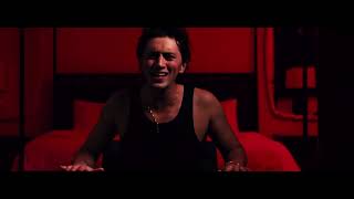 Drip Off - Austin Giorgio [Official Music Video]