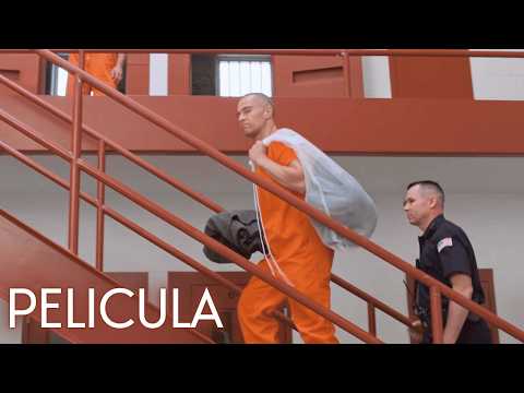 Drama impactante sobre redención que vale la pena ver | Completa en Español Latino