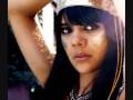 Bat For Lashes - Sweet Dreams 