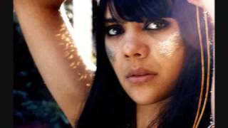 Bat For Lashes - Sweet Dreams