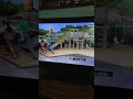 Closing To Barney S Best Manners 1993 VHS Version 2