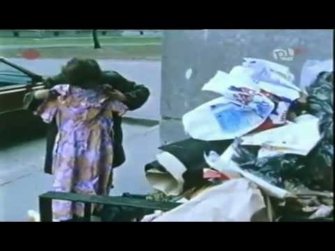 Czas na dokument - "Oni" cz. 5