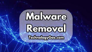 Malware Removal | CompTIA A+ 220-1202 | 2.6