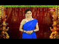 అత్యంత అరుదైన ఆలయం... మానవ రూపంలో దర్శనమిచ్చే మహా శివుడు! | Hemavathi Sri Siddeshwara Swamy Temple - Video