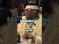 SouljaBoy gets Caught Lying On The Breakfast Club  