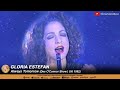 Gloria Estefan • Always Tomorrow (Des O'Connor Show | UK 1992)