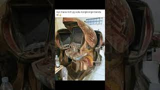 Download lagu nostalgia tahun 90an part 5#nostalgia #fotojadul #90an mp3 Download lagu nostalgia tahun 90an part 5#nostalgia #fotojadul #90an mp3